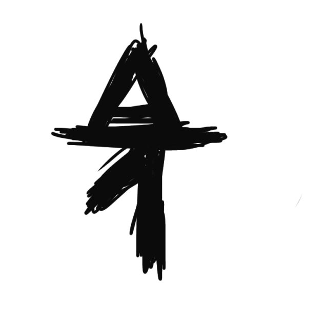 8 sin título - ibisPaint
