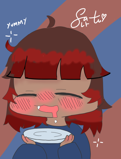 at with deri
