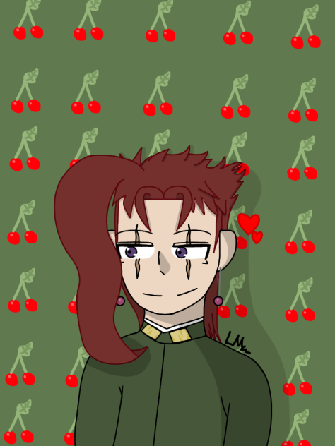 48 sin título - ibisPaint