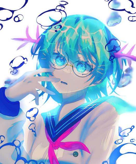 うぱぱぱぱぱぱぱ