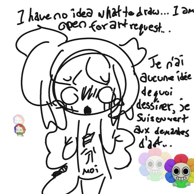 Sans titre 400 - ibisPaint
