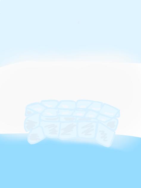 ice - ibisPaint