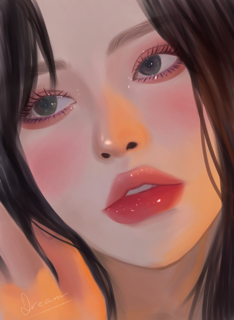 402 - ibisPaint