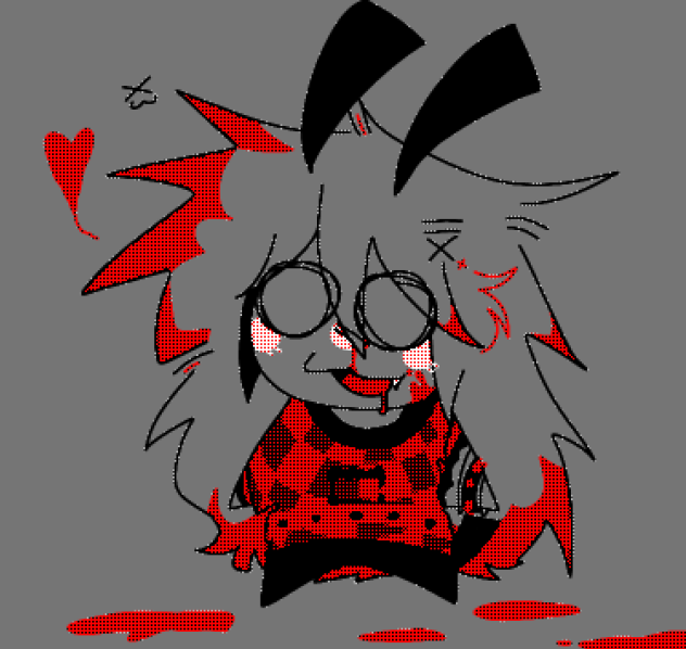 the little stinky gloopy 2