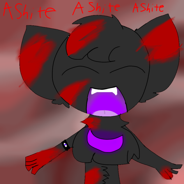 Project 0 curse au