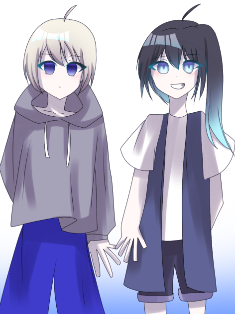 さゆさんへ！