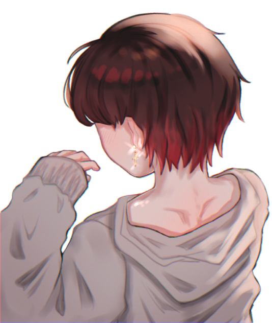 きらっ
