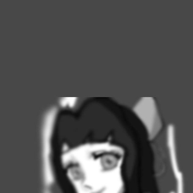 kny oc Animation spoilers