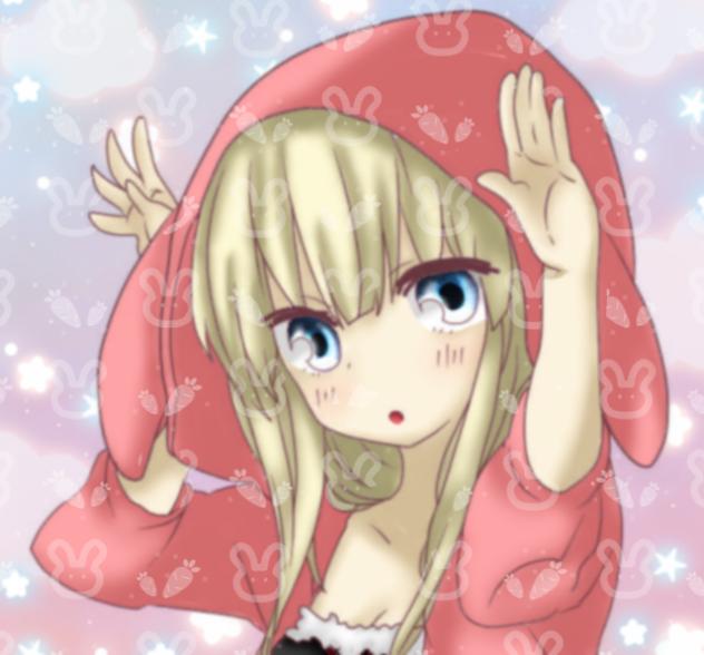 塗らせて頂きました22