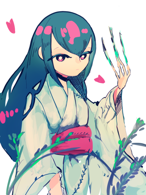 姉