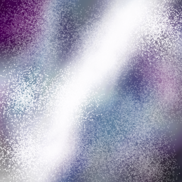 Galaxy