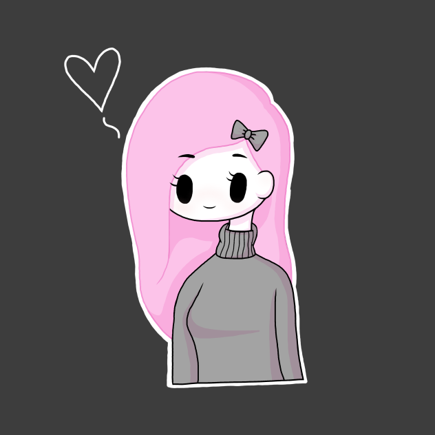 Speedpaint - ibisPaint
