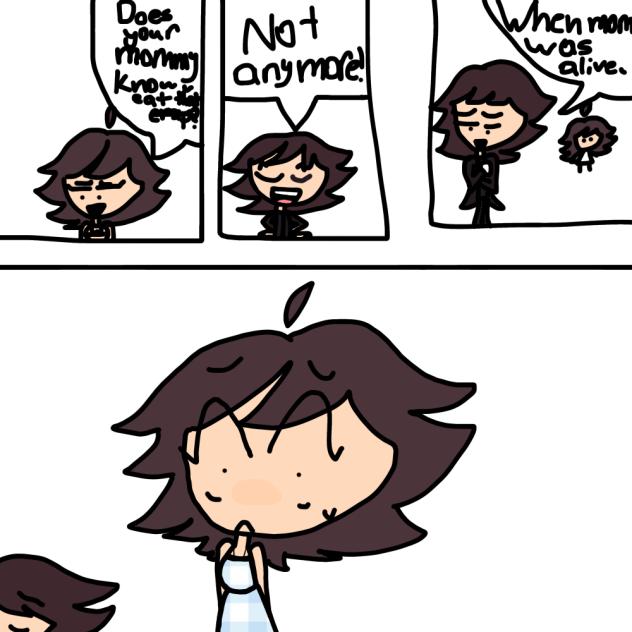 Oh shi- (colored version)