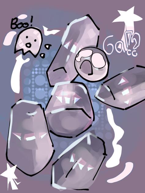 Aaah!!!