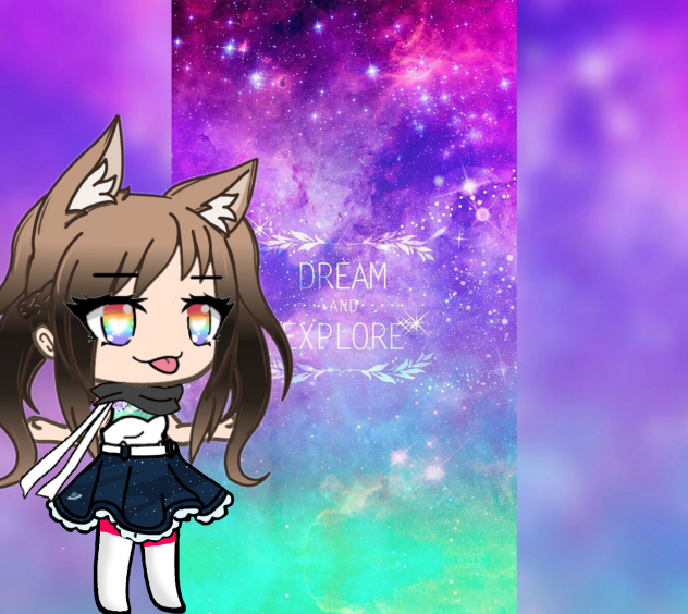Untitled12 - ibisPaint