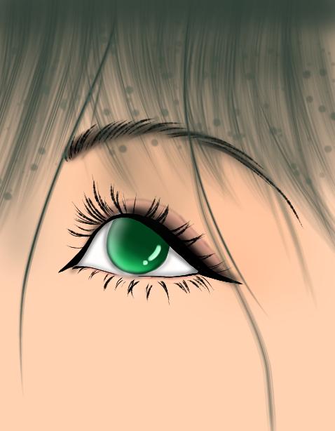 64 - ibisPaint