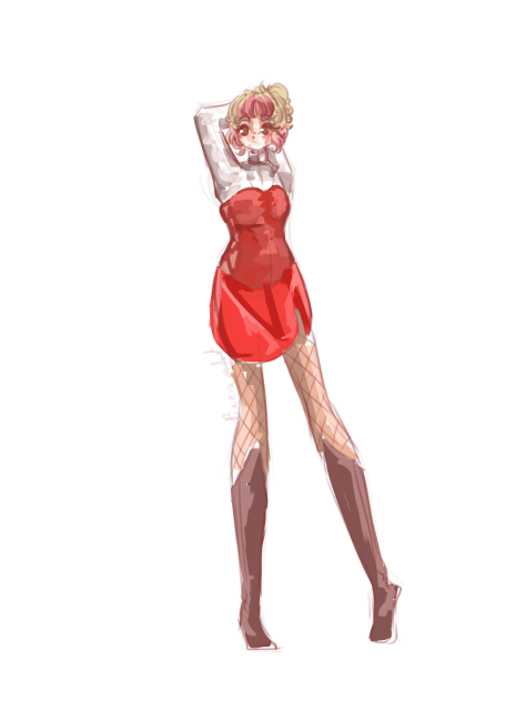 Untitled78