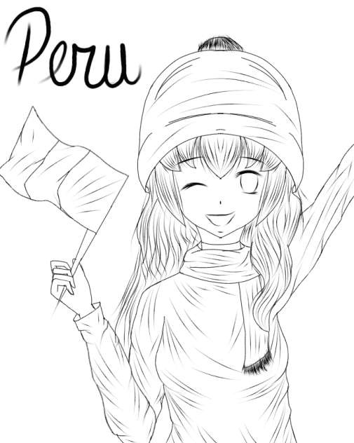 180 sin título - ibisPaint
