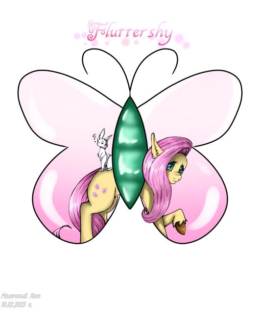 🦋