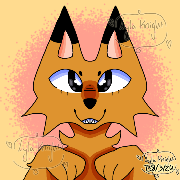 FA for Solar ^^