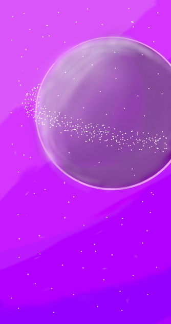 space - ibisPaint