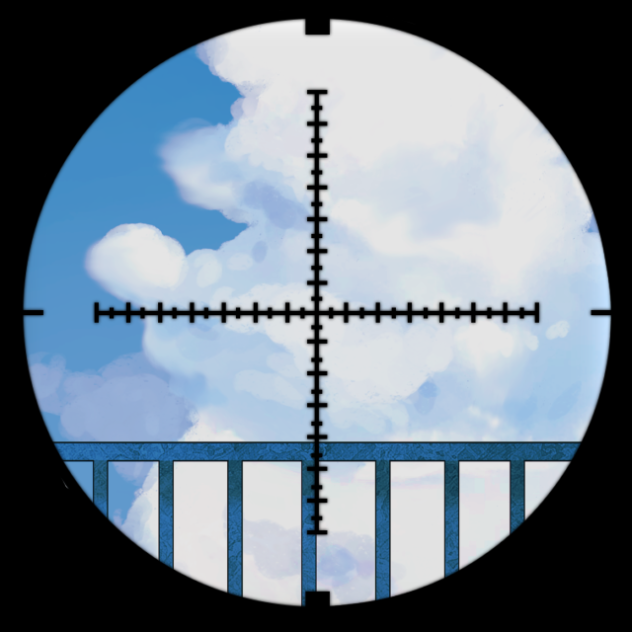 The official_Little_animation