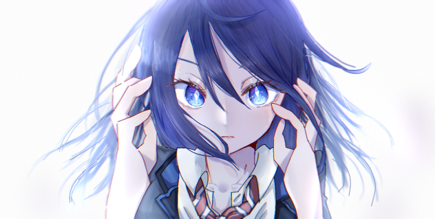 🎸ヒビカセ🔹🔷