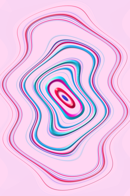 Twizzly Gummy Cookie portal