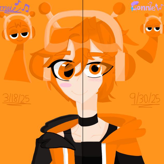 Look!