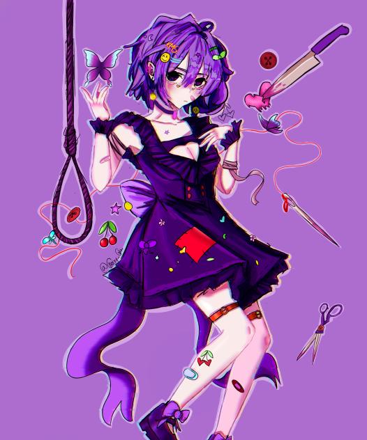 More I Spill my Soul, More I Get Let Go