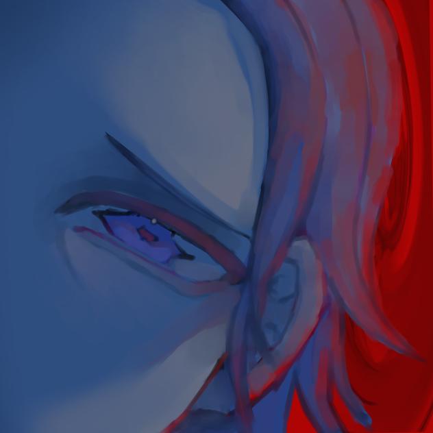 Eito Aotsuki