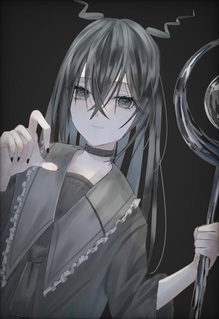 無題361