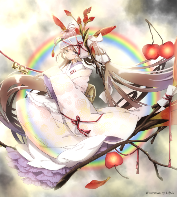 #第八回塗りマス