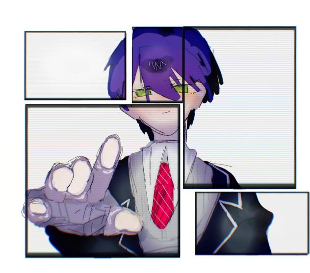 モニター