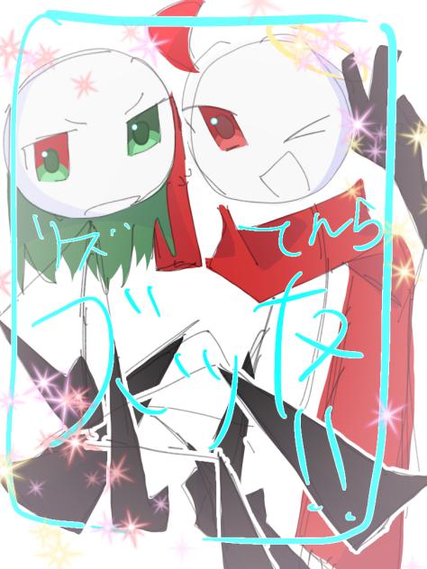無題726