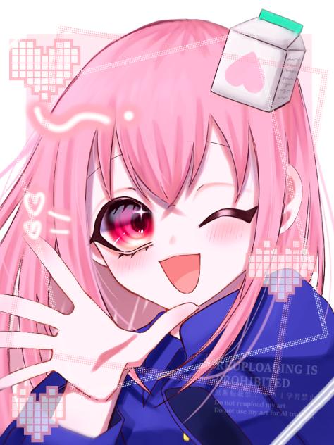 雨井ラルさん代理