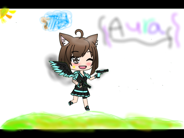 Gacha life edit 3