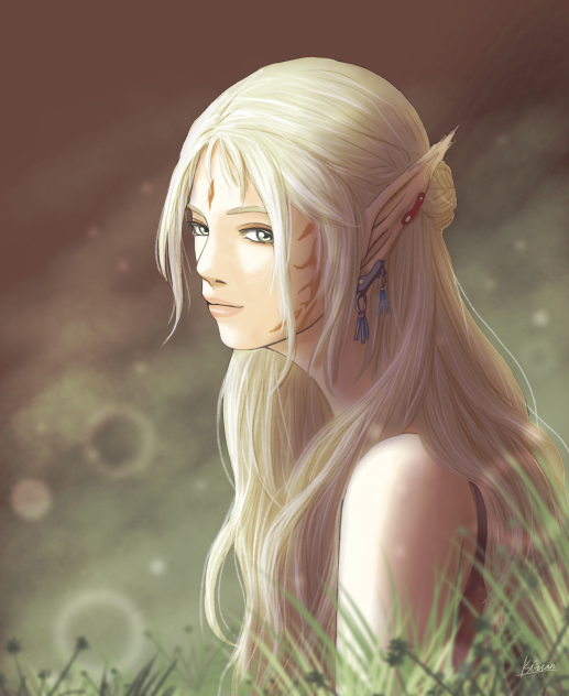 Elf