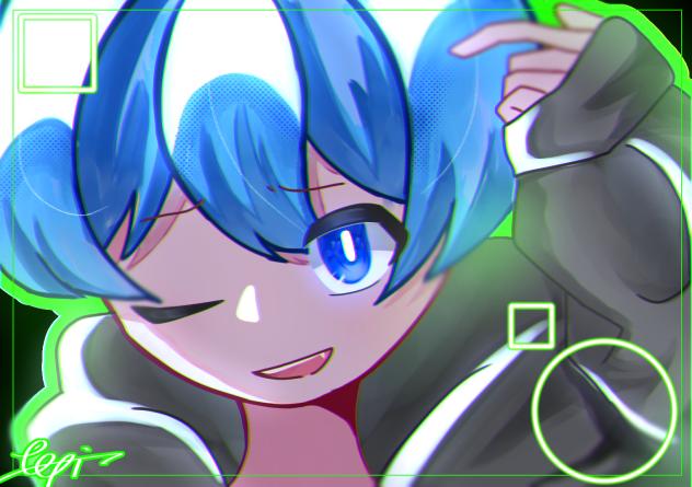 せいぜい頑張ることですね(笑)