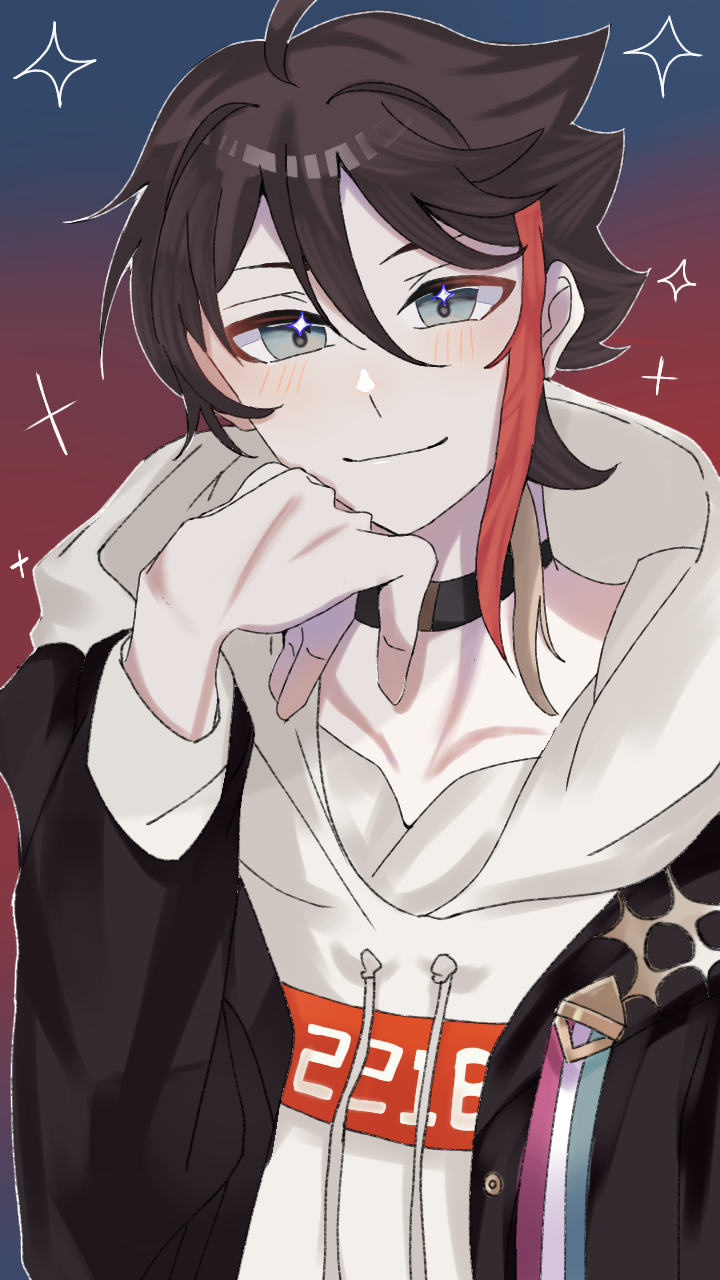 三枝明那 art コレカ まとめ ART OF NIJISANJI コレクションカード 三枝明那 - メルカリ