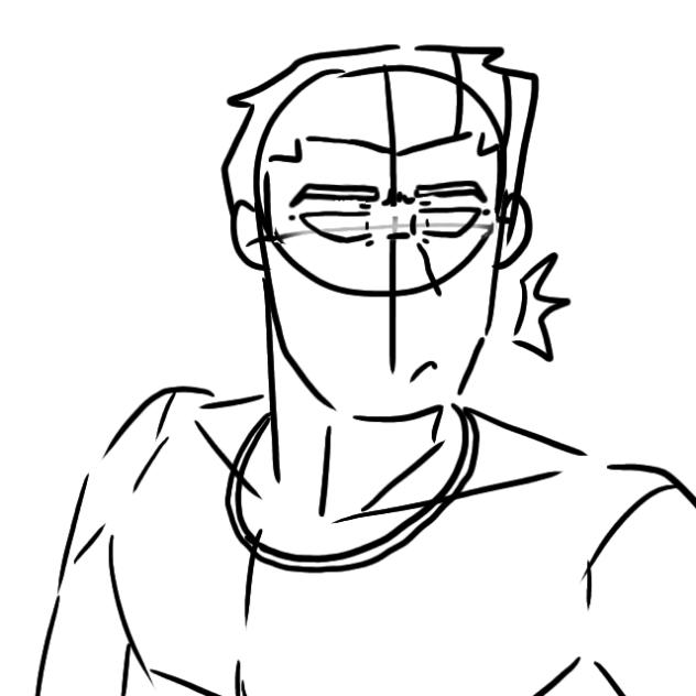 'Are you out of your mind¿!'