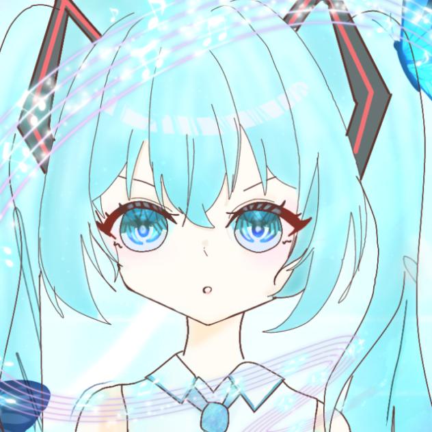 3ヶ月間のイラスト成長記録