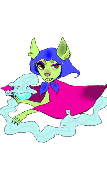 Untitled12 - ibisPaint