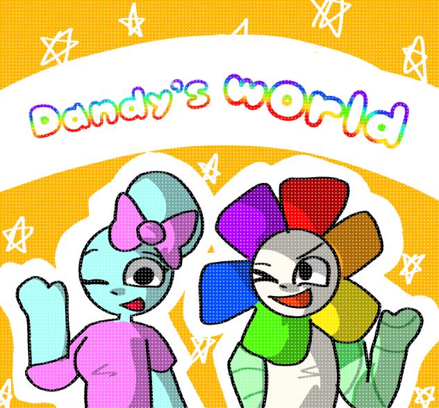 Fanarte