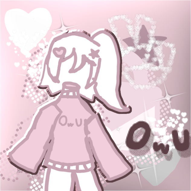 ♡