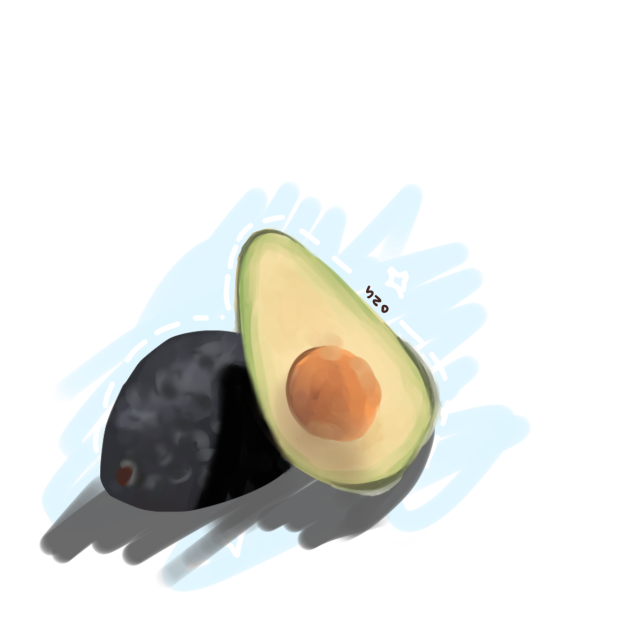 ovicado