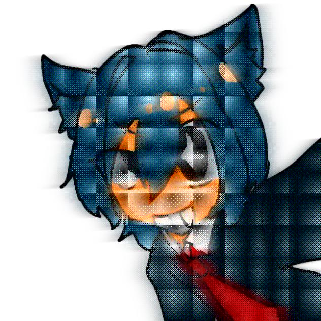 Try it! - ibisPaint