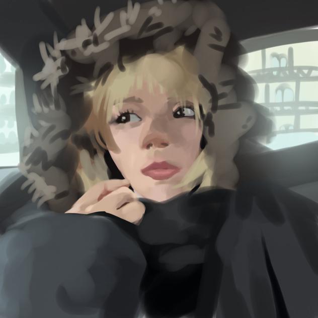 ALYSAAA