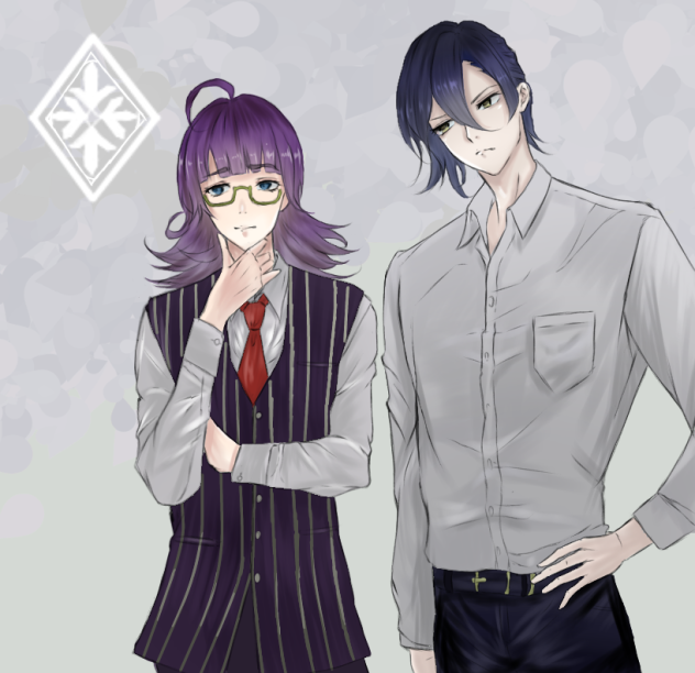 ジャックジャンヌ 睦実介 まとめ売り ジャックジャンヌ 睦実介 セット - メルカリ