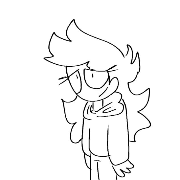 I will miss you ❤️